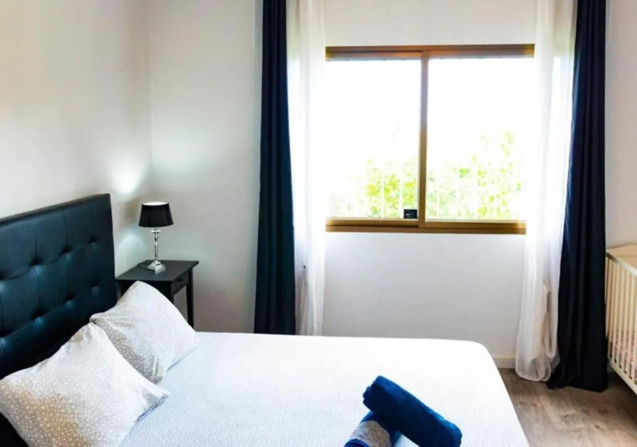 Villa Deluxe A Benalmadena, Espagne