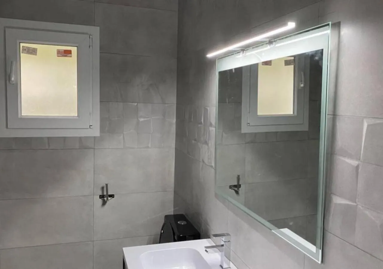 Villa Deluxe A Benalmadena, Espagne
