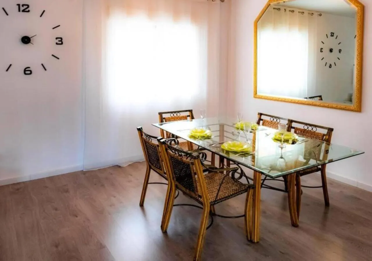 Villa Deluxe A Benalmadena, Espagne 0*,  España