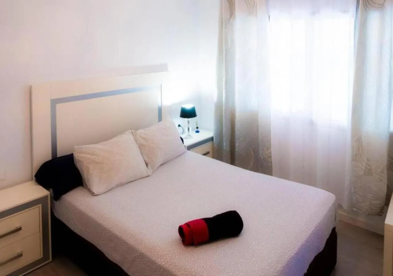 Villa Deluxe A Benalmadena, Espagne España