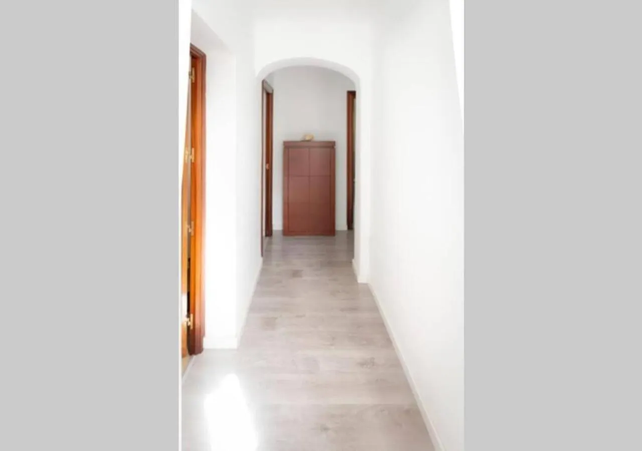 Villa Deluxe A Benalmadena, Espagne España