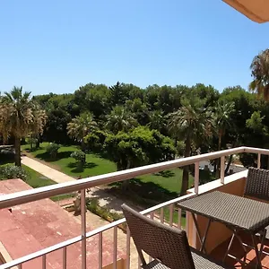 Agata Apartamento